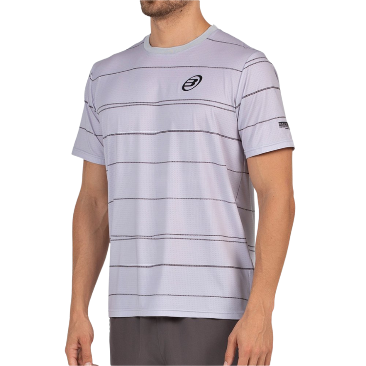 Camiseta_Moana_Gris_2.png