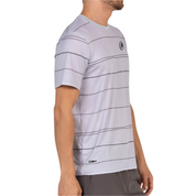 Camiseta Moana