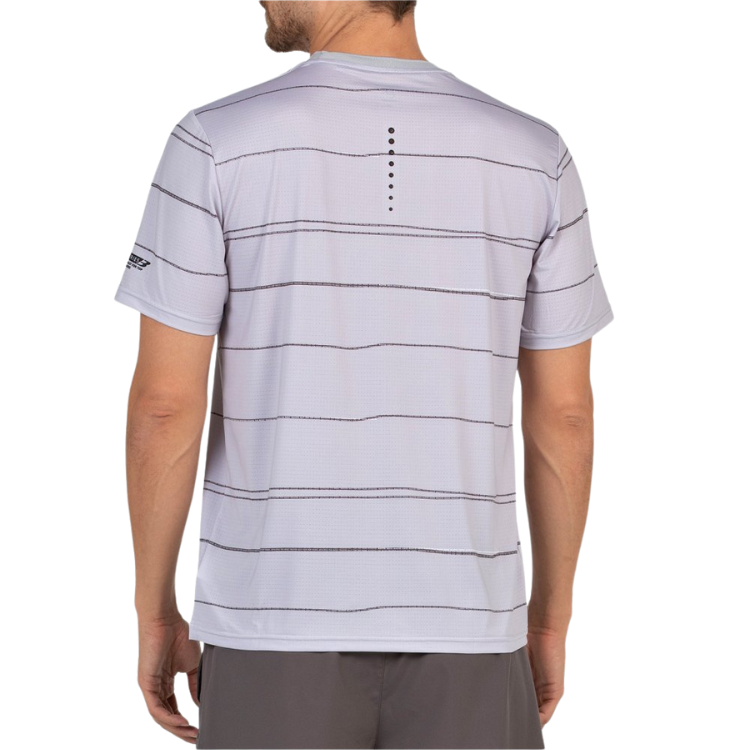 Camiseta Moana