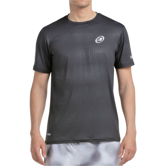 Camiseta Mofero