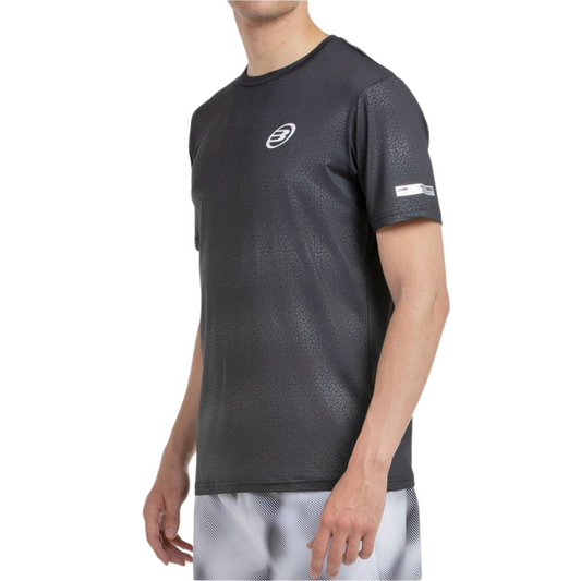 Camiseta Mofero