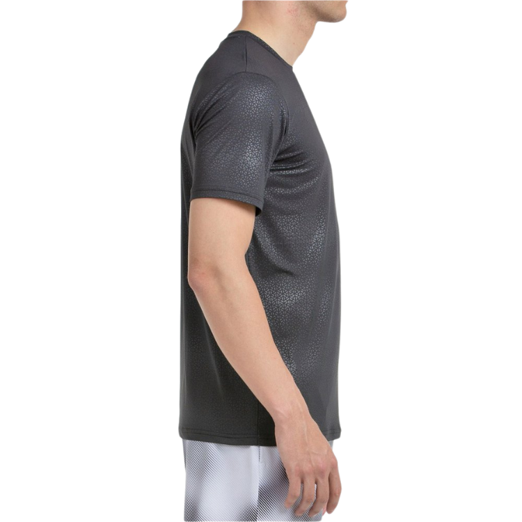 Camiseta Mofero