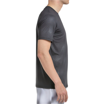 Camiseta Mofero