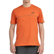 Camiseta Monda