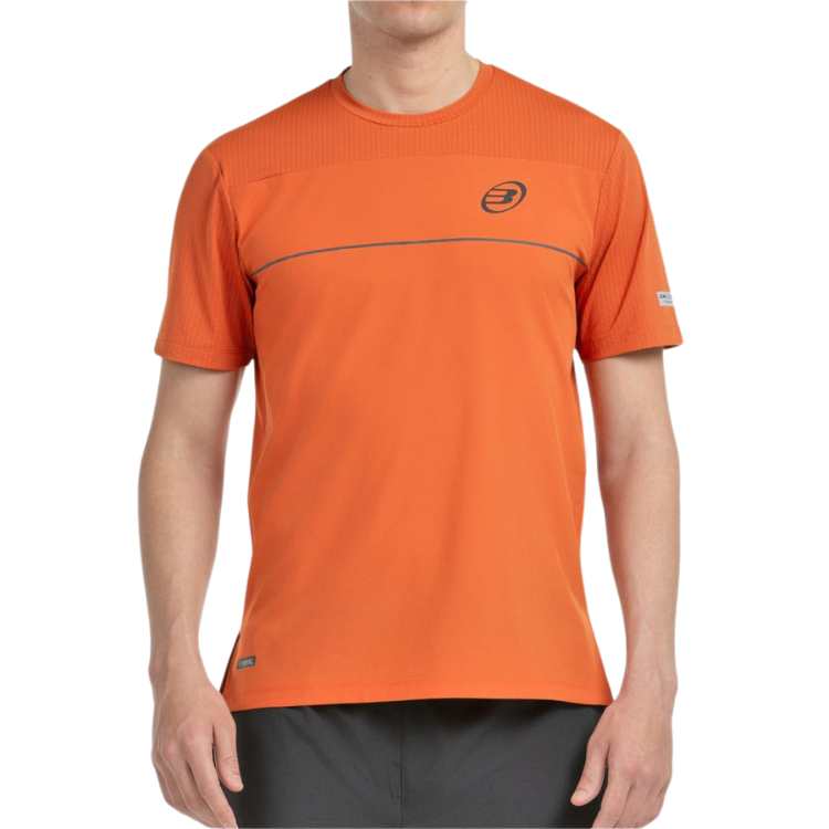 Camiseta Monda