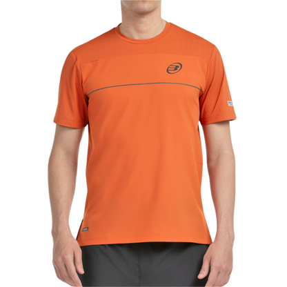Camiseta Monda