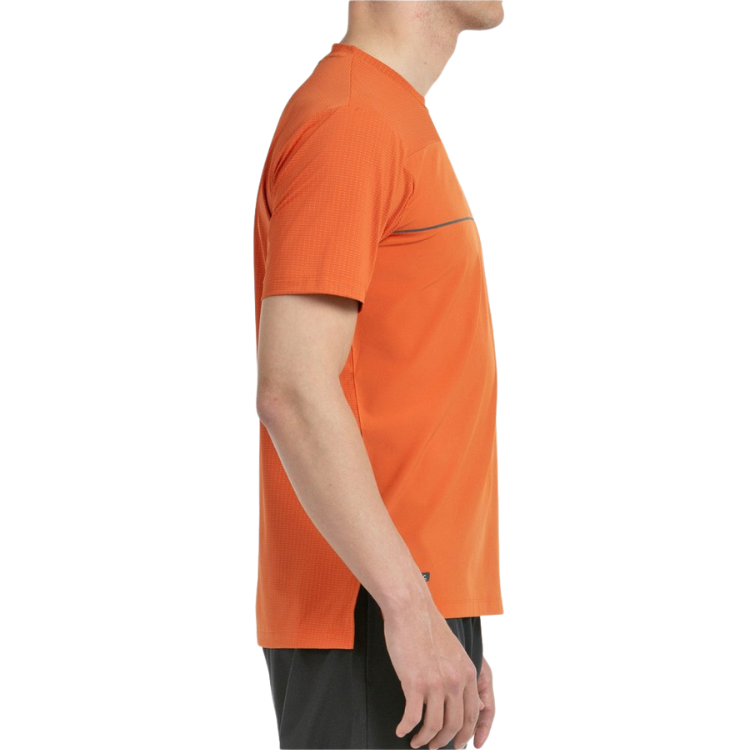 Camiseta Monda