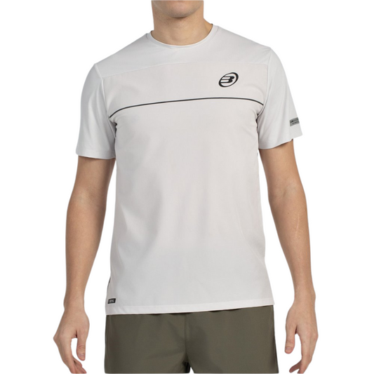 Camiseta Monda