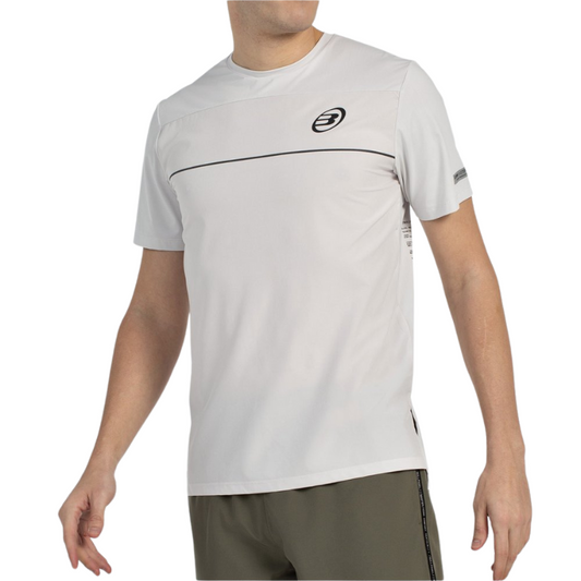 Camiseta Monda