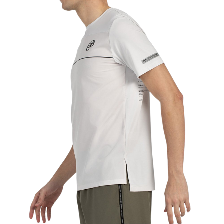 Camiseta Monda
