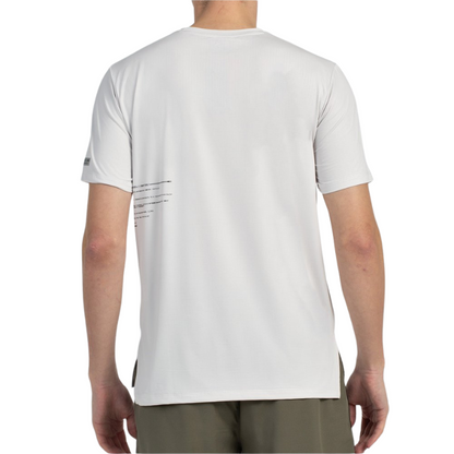 Camiseta Monda