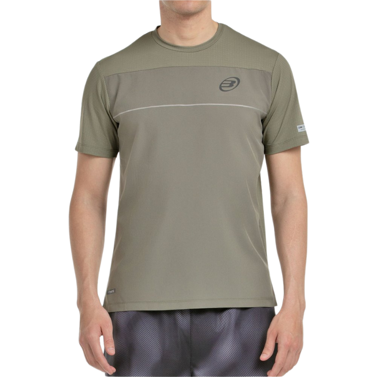Camiseta Monda
