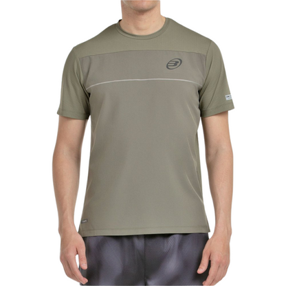 Camiseta Monda