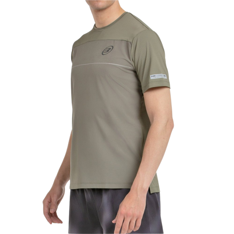 Camiseta Monda