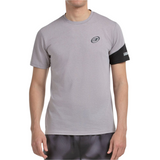 Camiseta Montia