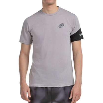Camiseta Montia