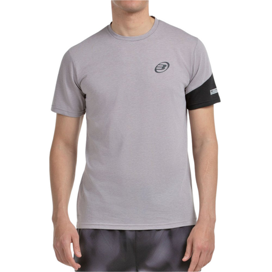 Camiseta Montia