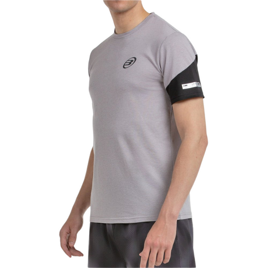 Camiseta Montia