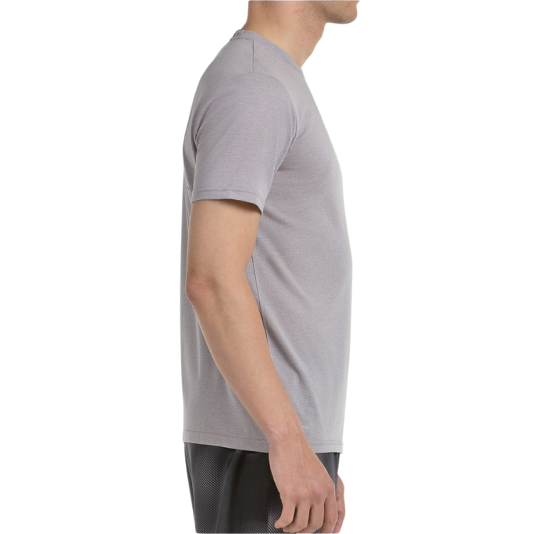 Camiseta Montia