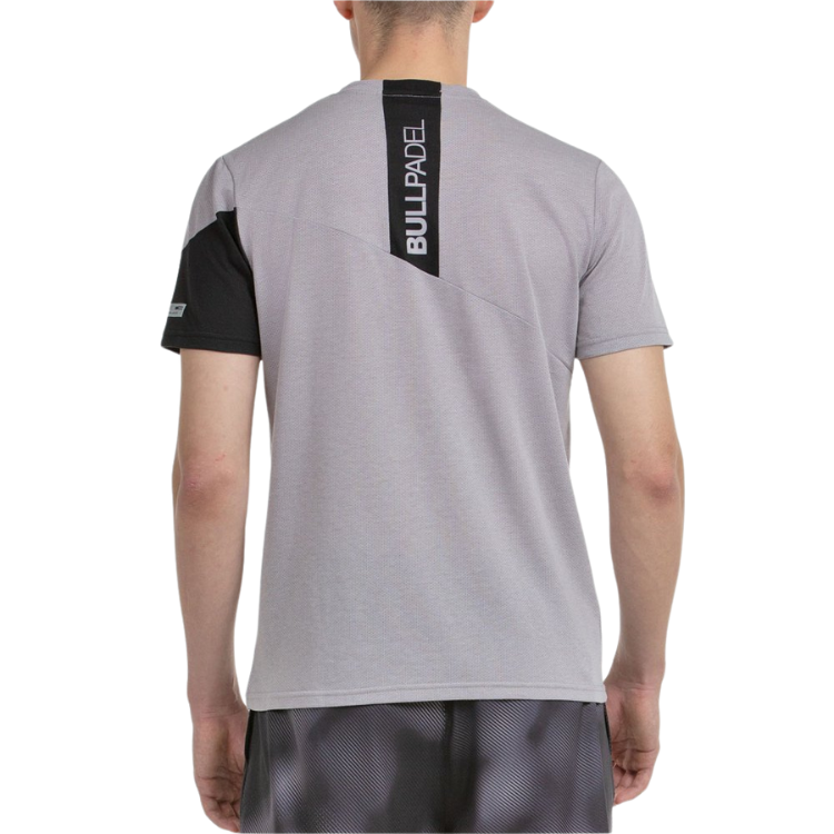 Camiseta Montia