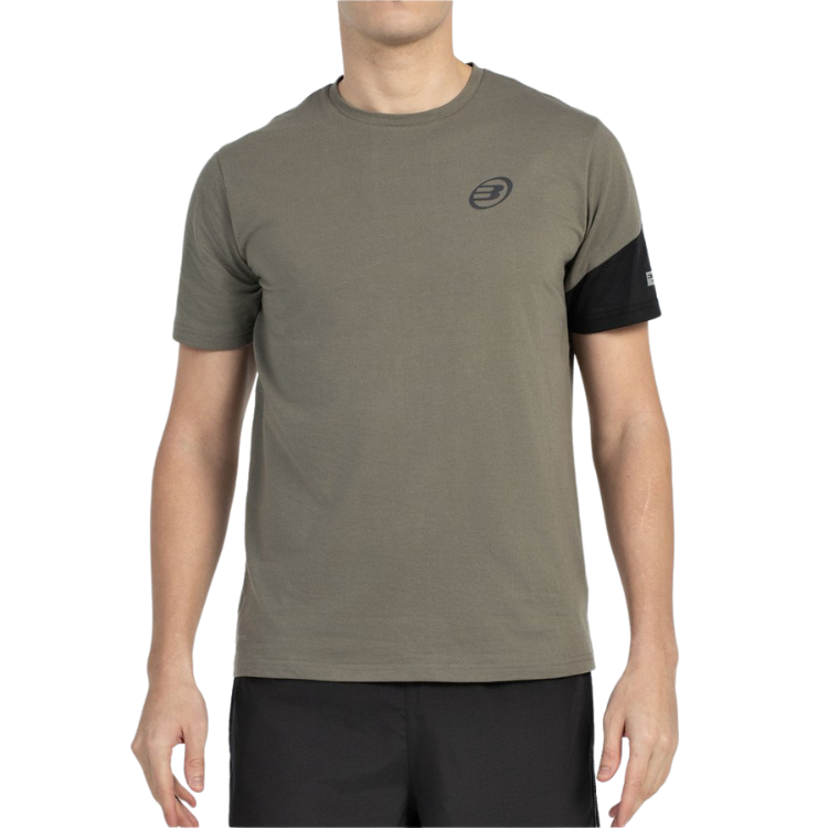 Camiseta Montia