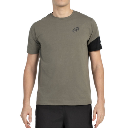 Camiseta Montia