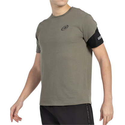 Camiseta Montia