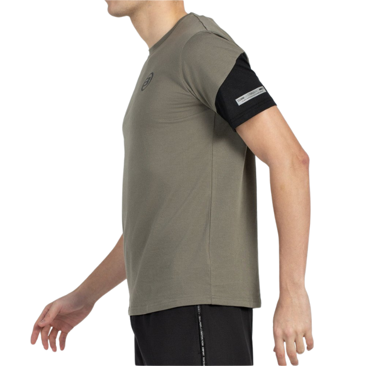 Camiseta Montia