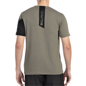 Camiseta Montia