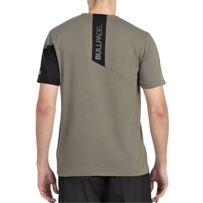 Camiseta Montia