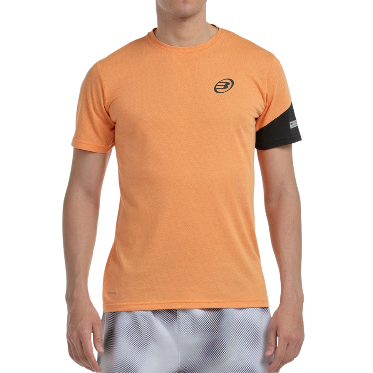 Camiseta Montia
