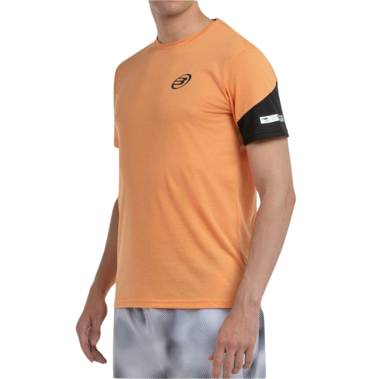 Camiseta Montia