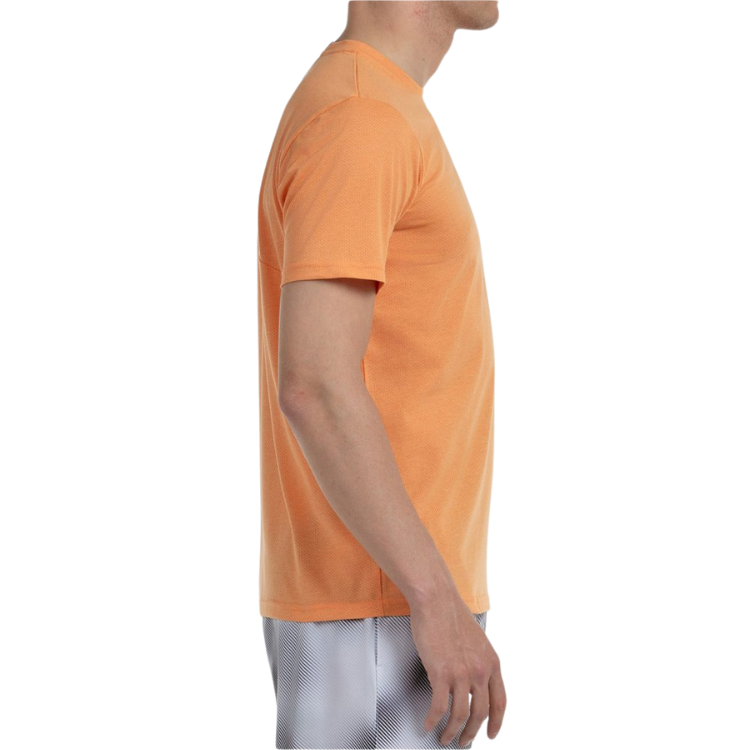 Camiseta Montia