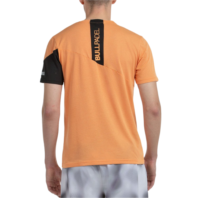 Camiseta Montia