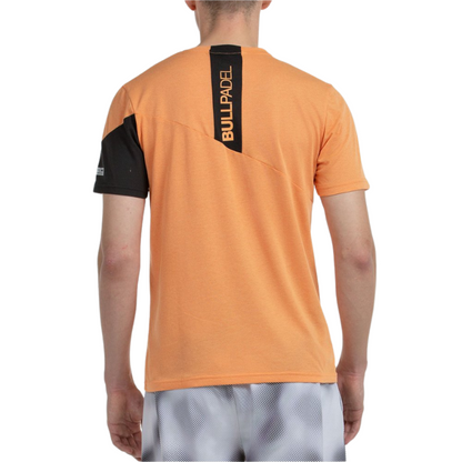 Camiseta Montia