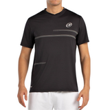 Camiseta Montuno