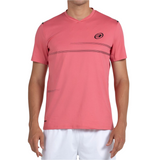 Camiseta Montuno
