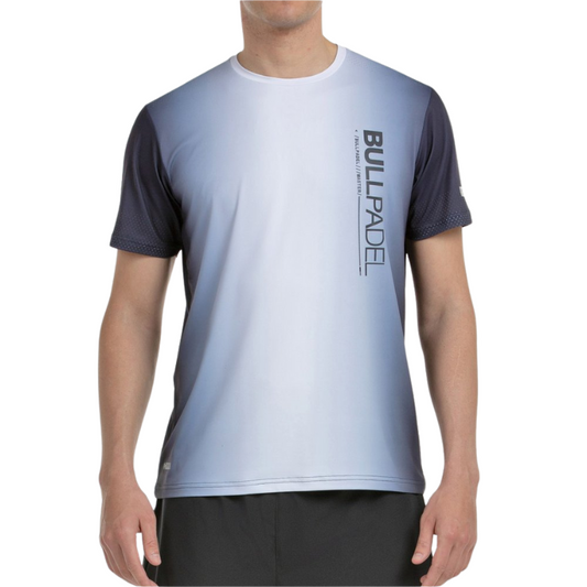Camiseta Muros