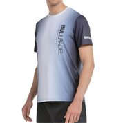Camiseta Muros