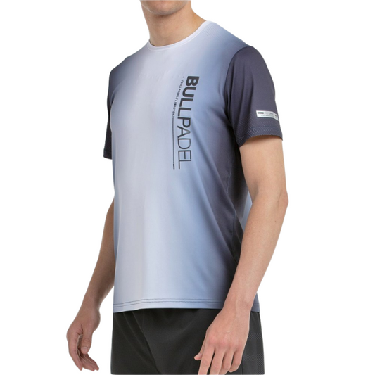 Camiseta Muros