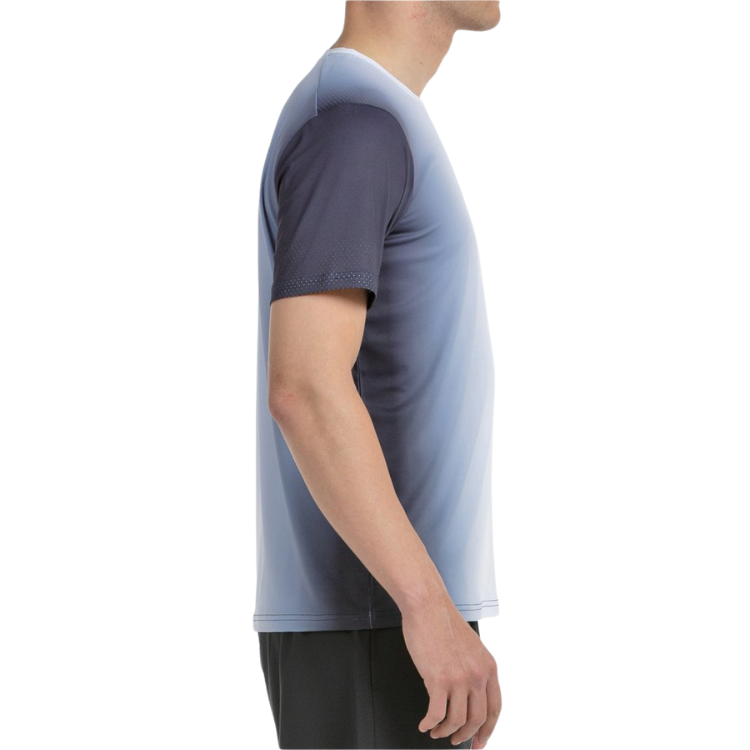 Camiseta Muros