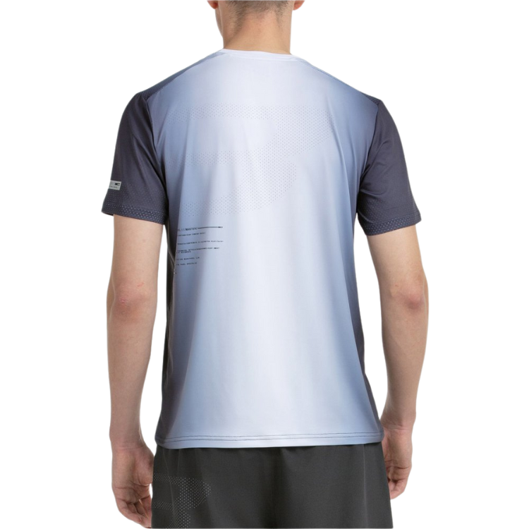 Camiseta Muros