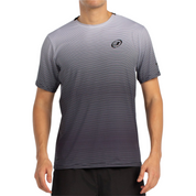 Camiseta Musica