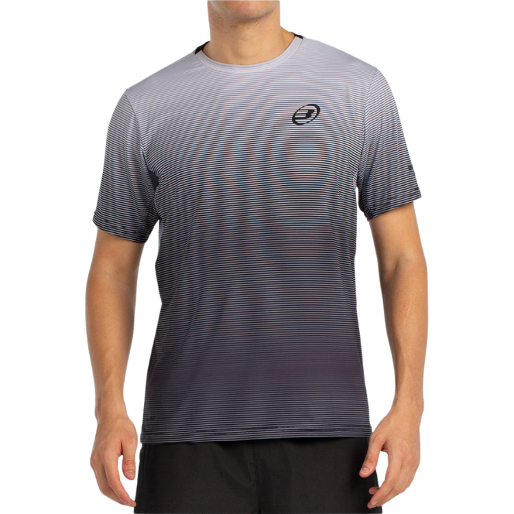 Camiseta_Musica_Gris_1.png