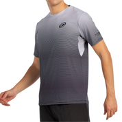 Camiseta Musica