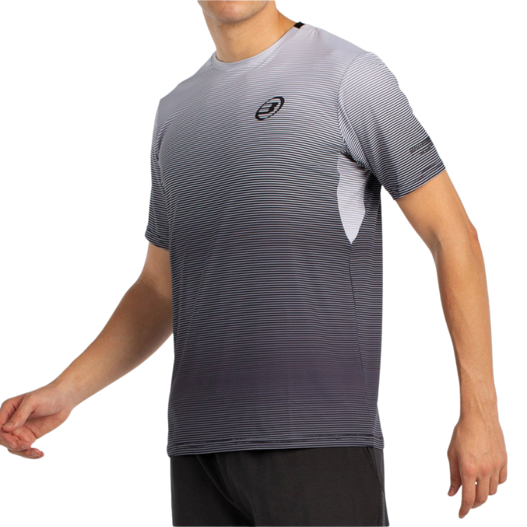Camiseta_Musica_Gris_2.png