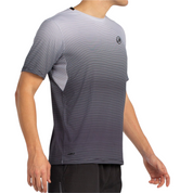Camiseta Musica