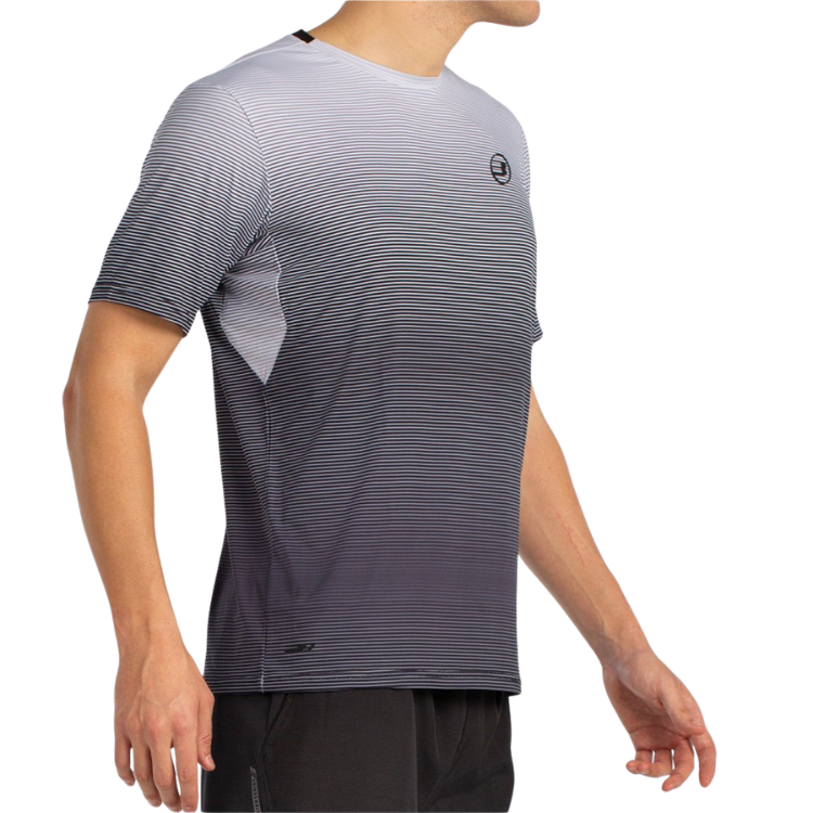 Camiseta Musica