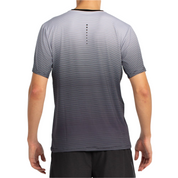 Camiseta Musica
