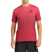Camiseta Musica